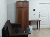 Сдаётся 1-комн. новостройка 35 м², м. Иншаатчылар, photo 6 from 7