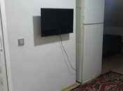 Сдаётся 1-комн. новостройка 35 м², м. Иншаатчылар, photo 4 from 7