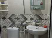 Сдаётся 1-комн. новостройка 35 м², м. Иншаатчылар, photo 7 from 7