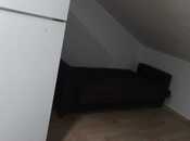 Сдаётся 1-комн. новостройка 35 м², м. Иншаатчылар, photo 3 from 7