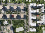 Продаётся  объект 338.3 м², м. 20 января, photo 6 from 8