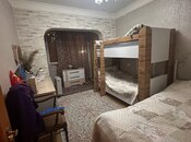 3 otaqlı köhnə tikili - 8-ci mikrorayon q. - 82 m²