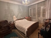 3 otaqlı köhnə tikili - 8-ci mikrorayon q. - 82 m²