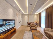 Продаётся 3-комн. новостройка 130 м², м. Кара Караев, photo 4 from 8