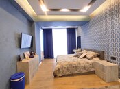 Продаётся 3-комн. новостройка 130 м², м. Кара Караев, photo 5 from 8