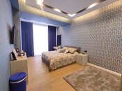 Продаётся 3-комн. новостройка 130 м², м. Кара Караев, photo 6 from 8