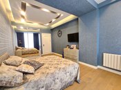 Продаётся 3-комн. новостройка 130 м², м. Кара Караев, photo 7 from 8