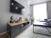 Satılır 3 otaqlı yeni tikili 72 m², Badamdar q., photo 4 from 8