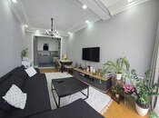 Satılır 3 otaqlı yeni tikili 72 m², Badamdar q., photo 5 from 8