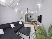 Satılır 3 otaqlı yeni tikili 72 m², Badamdar q., photo 6 from 8