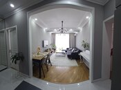 Satılır 3 otaqlı yeni tikili 72 m², Badamdar q., photo 2 from 8
