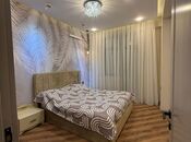 İcarəyə verilir 3 otaqlı yeni tikili 75 m², Nəsimi r., photo 1 from 8