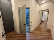 İcarəyə verilir 3 otaqlı yeni tikili 75 m², Nəsimi r., photo 7 from 8