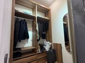 İcarəyə verilir 3 otaqlı yeni tikili 75 m², Nəsimi r., photo 6 from 8