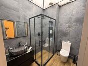 İcarəyə verilir 3 otaqlı yeni tikili 75 m², Nəsimi r., photo 8 from 8