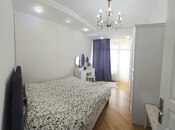 Satılır 3 otaqlı yeni tikili 72 m², Badamdar q., photo 8 from 8