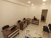 Продаётся  объект 110 м², м. Нариман Нариманов, photo 4 from 8