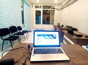 Продаётся  объект 110 м², м. Нариман Нариманов, photo 2 from 8