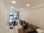 Продаётся  объект 110 м², м. Нариман Нариманов, photo 7 from 8