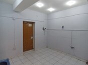 Продаётся  объект 110 м², м. Нариман Нариманов, photo 3 from 8