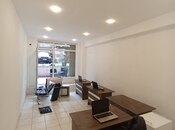 Продаётся  объект 110 м², м. Нариман Нариманов, photo 5 from 8