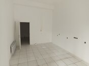 Продаётся  объект 110 м², м. Нариман Нариманов, photo 8 from 8