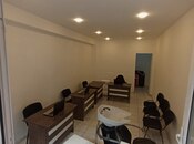 Продаётся  объект 110 м², м. Нариман Нариманов, photo 6 from 8