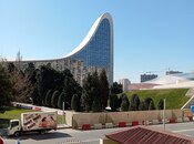 Объявление №5897262 - Баку, м. Нариман Нариманов, 110 м²