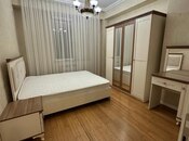 İcarəyə verilir 2 otaqlı yeni tikili 78 m², 20 Yanvar m., photo 5 from 8