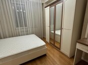 İcarəyə verilir 2 otaqlı yeni tikili 78 m², 20 Yanvar m., photo 2 from 8