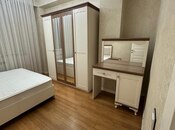 İcarəyə verilir 2 otaqlı yeni tikili 78 m², 20 Yanvar m., photo 3 from 8