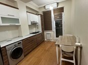 İcarəyə verilir 2 otaqlı yeni tikili 78 m², 20 Yanvar m., photo 8 from 8
