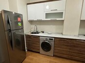 İcarəyə verilir 2 otaqlı yeni tikili 78 m², 20 Yanvar m., photo 7 from 8