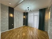 Продаётся 3-комн. новостройка 87 м², м. Нефтчиляр, photo 3 from 8