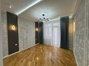 Продаётся 3-комн. новостройка 87 м², м. Нефтчиляр, photo 4 from 8