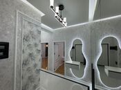 Продаётся 3-комн. новостройка 87 м², м. Нефтчиляр, photo 8 from 8