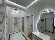 Продаётся 3-комн. новостройка 87 м², м. Нефтчиляр, photo 7 from 8