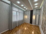 Продаётся 3-комн. новостройка 87 м², м. Нефтчиляр, photo 5 from 8