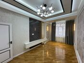 Продаётся 3-комн. новостройка 87 м², м. Нефтчиляр, photo 1 from 8