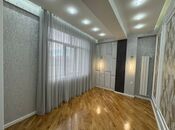 Продаётся 3-комн. новостройка 87 м², м. Нефтчиляр, photo 6 from 8