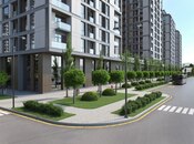 Satılır  obyekt 315.9 m², 20 Yanvar m., photo 4 from 8