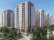 Satılır  obyekt 315.9 m², 20 Yanvar m., photo 8 from 8