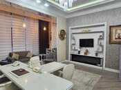 Elan №5897302 - Bakı, 20 Yanvar m., 6 otaqlı, 300 m²