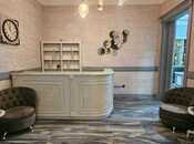 Продаётся 6-комн. офис 300 м², м. 20 января, photo 7 from 8