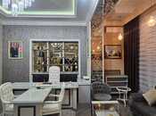 Продаётся 6-комн. офис 300 м², м. 20 января, photo 2 from 8