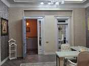 Продаётся 6-комн. офис 300 м², м. 20 января, photo 4 from 8