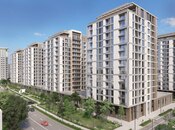 Продаётся  объект 501.8 м², м. 20 января, photo 4 from 8