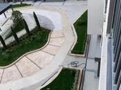 5 otaqlı yeni tikili - Ağ şəhər q. - 225 m²