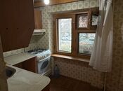 Продаётся 2-комн. вторичка 60 м², м. Нефтчиляр, photo 5 from 6