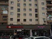 Объявление №5897319 - Баку, м. Нефтчиляр, 2-комн., 60 м², 2/9 этаж